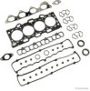 HERTH+BUSS JAKOPARTS J1245065 Gasket Set, cylinder head